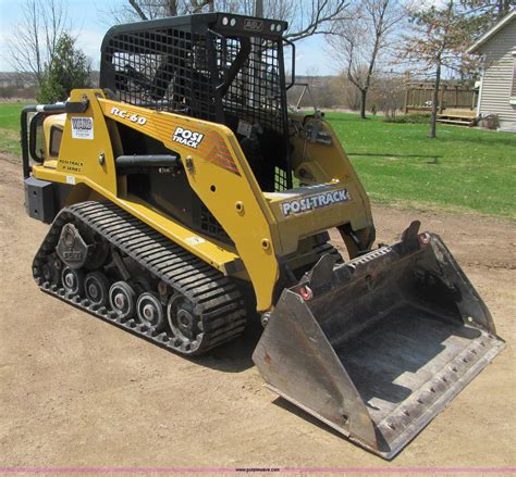 asv 60 skid steer for sale|asv 30 for sale craigslist.